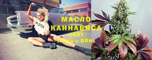 мдпв Богданович