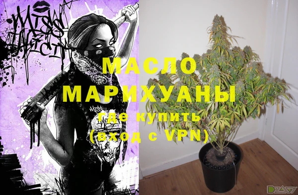 мдпв Богданович