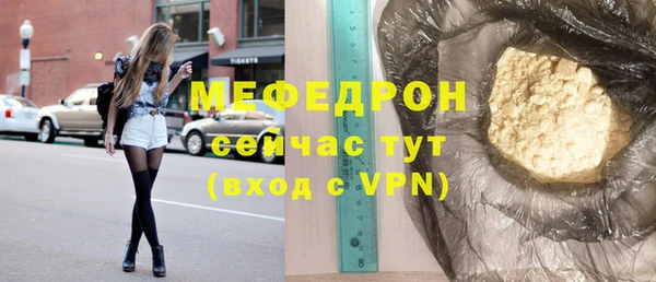 мдпв Богданович