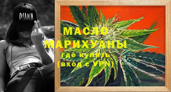 мдпв Богданович