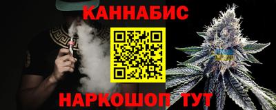 кокс Конаково