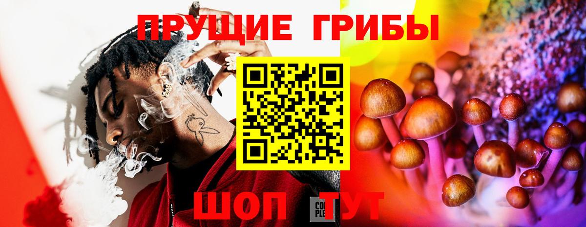 Галлюциногенные грибы ЛСД Валуйки